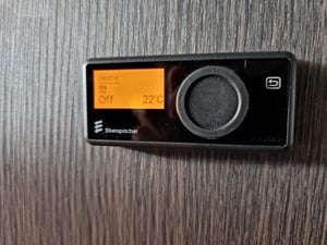 2021 Volkswagen T6.1 Campervan — photo 41 of 68