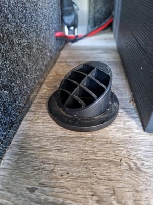 2021 Volkswagen T6.1 Campervan — photo 68 of 68