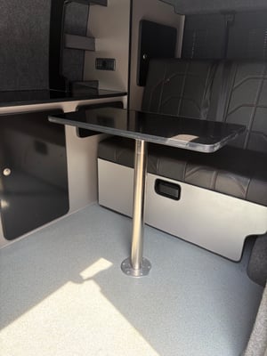 2017 Ford Transit Custom 2.0 — photo 16 of 43
