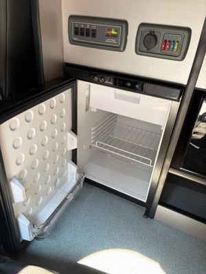 2017 Ford Transit Custom 2.0 — photo 21 of 43