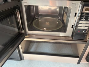 2017 Ford Transit Custom 2.0 — photo 24 of 43