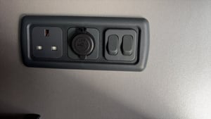 2017 Ford Transit Custom 2.0 — photo 30 of 43