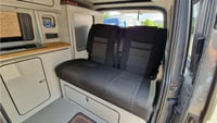 2020 Volkswagen Transporter T6.1 T30 H-LINE - Image 3