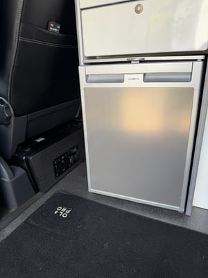 2014 Volkswagen Transporter — photo 27 of 28