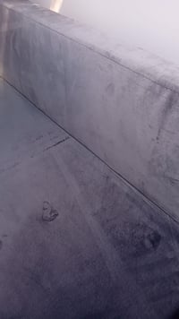 Fiat Ducato 35 Shadow Edition MultiJet II - Video 3