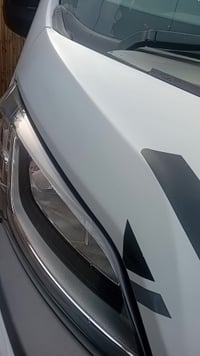 Fiat Ducato 35 Shadow Edition MultiJet II - Video 3
