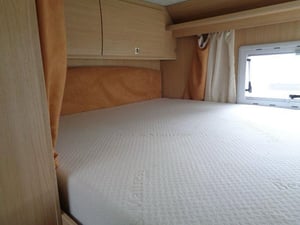 2007 Mobilvetta New Life — photo 6 of 17