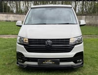 2022 Volkswagen Transporter T6.1 Skyline Campervan - Image 2