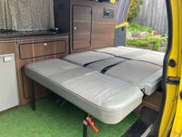 1999 Volkswagen T4 Camper - Image 3