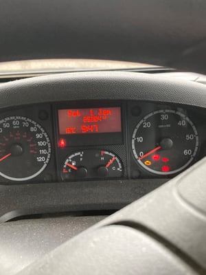 2013 Auto-Trail Dakota — photo 11 of 25