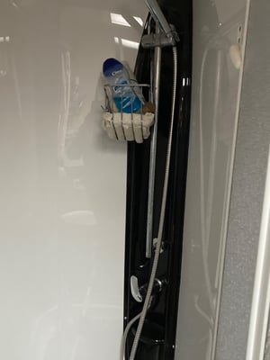 2013 Auto-Trail Dakota — photo 5 of 25