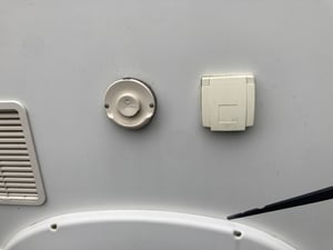 2013 Auto-Trail Dakota — photo 7 of 25