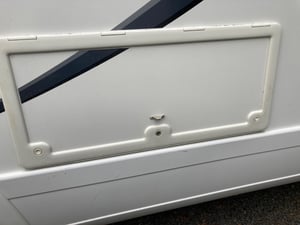 2013 Auto-Trail Dakota — photo 10 of 25