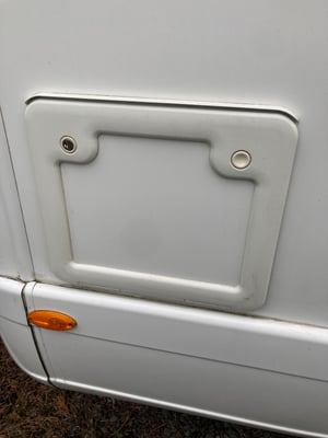 2013 Auto-Trail Dakota — photo 13 of 25