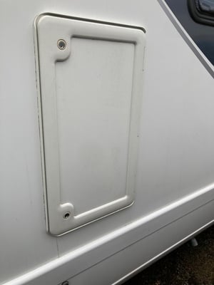 2013 Auto-Trail Dakota — photo 16 of 25