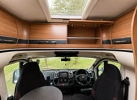 2013 Auto-Trail Dakota - Image 2