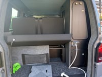 2023 Volkswagen Transporter T6.1 SWB - Image 4