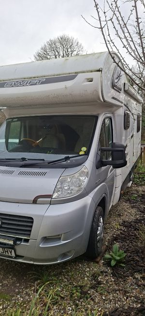 2013 Swift Lifestyle  — photo 3 of 29