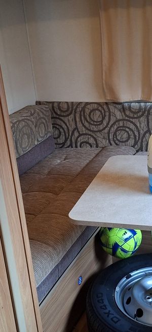 2013 Swift Lifestyle  — photo 9 of 29