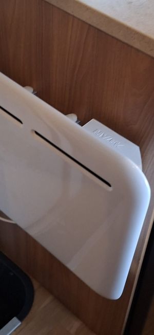 2013 Swift Lifestyle  — photo 10 of 29