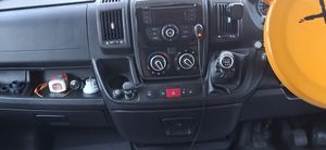 2013 Swift Lifestyle  — photo 13 of 29