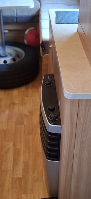 2013 Swift Lifestyle  — photo 15 of 29