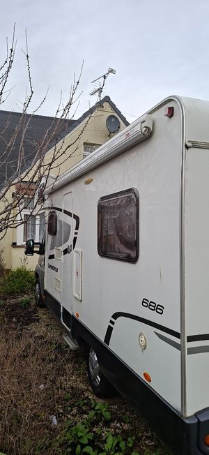 2013 Swift Lifestyle  — photo 29 of 29