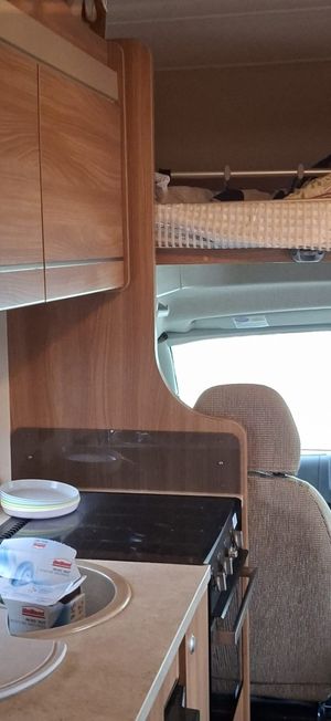 2013 Swift Lifestyle  — photo 20 of 29