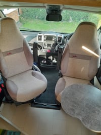 2020 Elddis Majestic 135 - Image 3