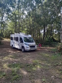 2020 Elddis Majestic 135 - Image 2