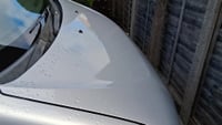 2002 Mazda Bongo - Video 2