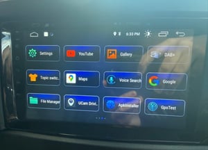 2014 Mercedes-Benz Sprinter — photo 24 of 25