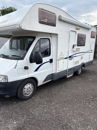 2006 Ci Carioca 656 - Image 3