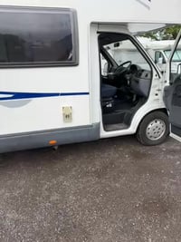 2006 Ci Carioca 656 - Video