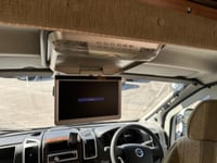 2007 Auto-Trail Cheyenne 630 - Image 2