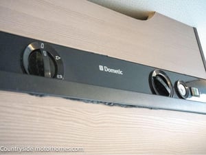 2016 Hobby Vantana K60 — photo 12 of 69