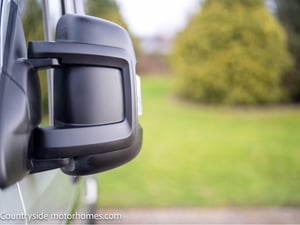 2016 Hobby Vantana K60 — photo 51 of 69