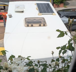 2008 Bessacarr E410 — photo 4 of 12