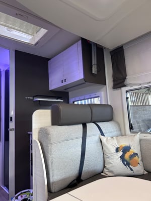 2018 Chausson Flash — photo 3 of 10