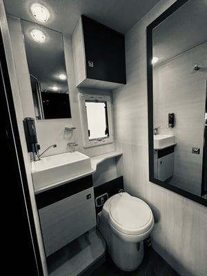 2018 Chausson Flash — photo 9 of 10