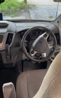2018 Chausson Flash - Video 2