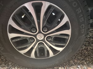 2021 Elddis Sunseeker — photo 5 of 12