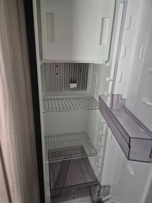 2021 Elddis Sunseeker — photo 12 of 12