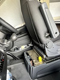 2023 Auto-Trail Expedition 67 - Image 2