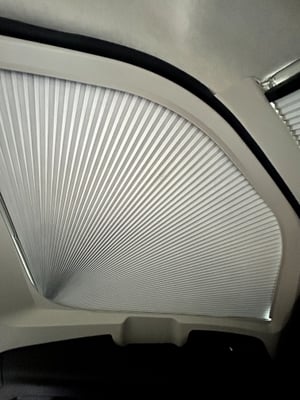 2023 Auto-Trail Expedition 67 — photo 18 of 63