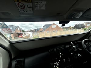 2023 Auto-Trail Expedition 67 — photo 24 of 63