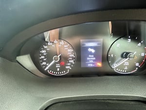 2023 Auto-Trail Expedition 67 — photo 43 of 63