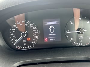 2023 Auto-Trail Expedition 67 — photo 45 of 63