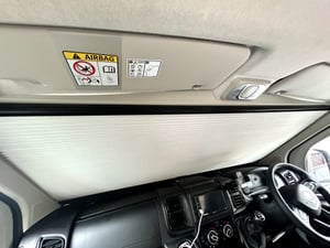 2023 Auto-Trail Expedition 67 — photo 49 of 63