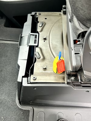 2023 Auto-Trail Expedition 67 — photo 63 of 63